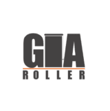 Cortinas Roller Gia